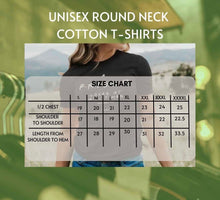 Load image into Gallery viewer, Glam Jam Jouvert 2025 T-Shirt Package Super Late