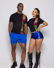 Load image into Gallery viewer, Glam Jam Jouvert 2025 T-Shirt Package Super Late