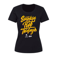 Load image into Gallery viewer, Smokin Hot Fridays