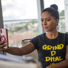 Load image into Gallery viewer, Grind D Dhal