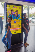 Load image into Gallery viewer, Watermelon Sugar