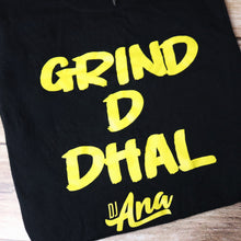 Load image into Gallery viewer, Grind D Dhal