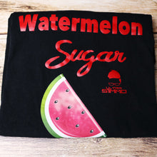 Load image into Gallery viewer, Watermelon Sugar
