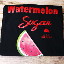 Load image into Gallery viewer, Watermelon Sugar