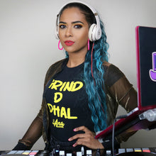 Load image into Gallery viewer, Grind D Dhal