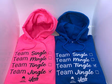 Load image into Gallery viewer, FNL Relationship Status