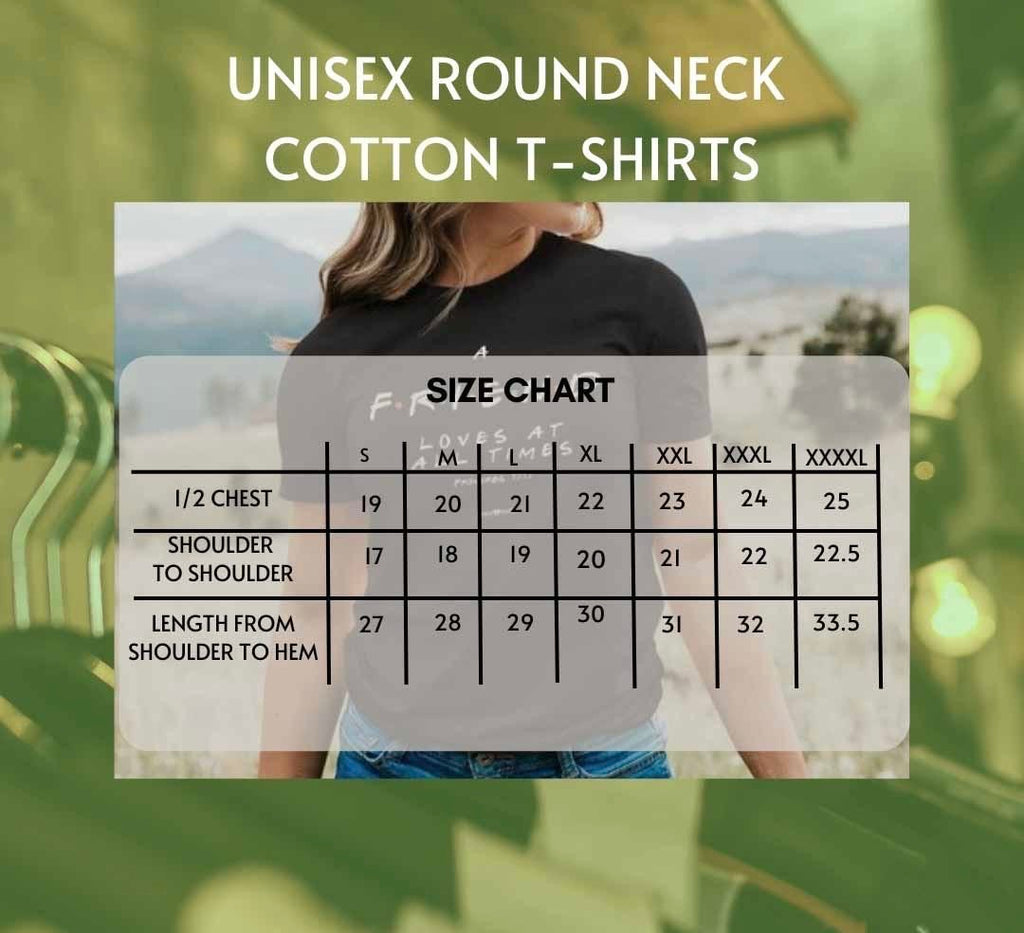 Glam Jam Jouvert 2026 T-shirt Package (Second Tier) UNISEX